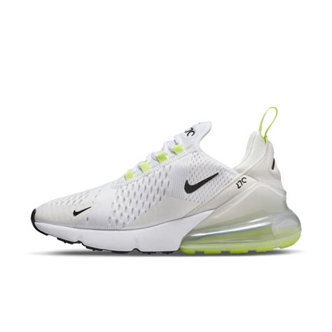 Nike Air Max Jetzt ab 79,97€ kaufen! 